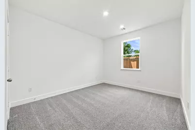 6051 Cebra Street, Houston, TX 77091 - Photo 28