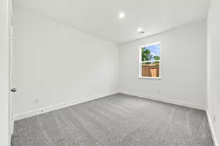 6051 Cebra St, Houston, TX 77091 - Photo 28