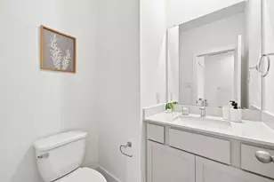 6051 Cebra St, Houston, TX 77091 - Photo 20
