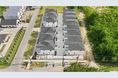 6051 Cebra Street, Houston, TX 77091 - Photo 38