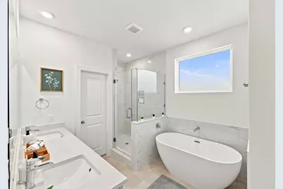 6051 Cebra Street, Houston, TX 77091 - Photo 22