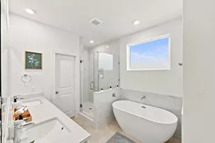 6051 Cebra St, Houston, TX 77091 - Photo 22