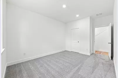 6051 Cebra Street, Houston, TX 77091 - Photo 32