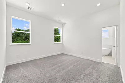6051 Cebra Street, Houston, TX 77091 - Photo 20