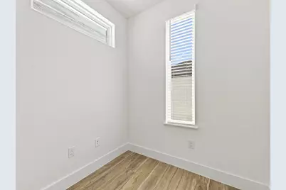6051 Cebra Street, Houston, TX 77091 - Photo 16