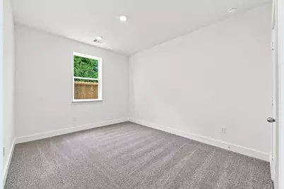 6051 Cebra Street, Houston, TX 77091 - Photo 32