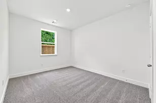 6051 Cebra St, Houston, TX 77091 - Photo 32