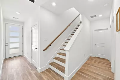 6051 Cebra Street, Houston, TX 77091 - Photo 6