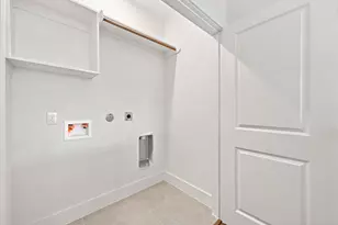 6051 Cebra St, Houston, TX 77091 - Photo 28
