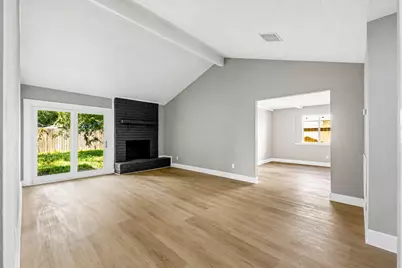 23323 Birnam Wood Boulevard, Spring, TX 77373 - Photo 6