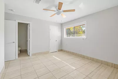 501 Ladd Street, Dayton, TX 77535 - Photo 22