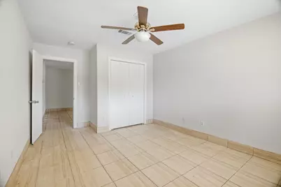 501 Ladd Street, Dayton, TX 77535 - Photo 14