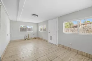 501 Ladd St, Dayton, TX 77535 - Photo 26