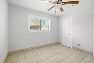 501 Ladd St, Dayton, TX 77535 - Photo 20