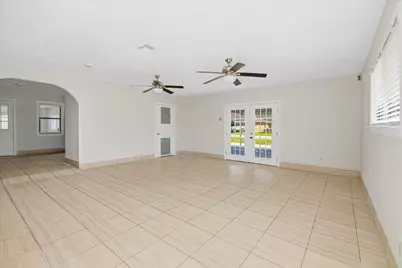 501 Ladd Street, Dayton, TX 77535 - Photo 4