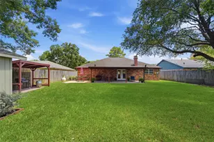 5355 Marian St, Katy, TX 77493 - Photo 34