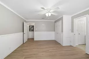 5355 Marian St, Katy, TX 77493 - Photo 18