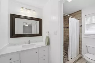 5355 Marian St, Katy, TX 77493 - Photo 22