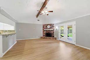 5355 Marian St, Katy, TX 77493 - Photo 14