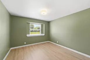 5355 Marian St, Katy, TX 77493 - Photo 24
