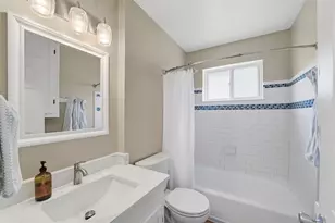 5355 Marian St, Katy, TX 77493 - Photo 28
