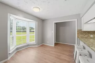 5355 Marian St, Katy, TX 77493 - Photo 4