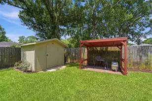 5355 Marian St, Katy, TX 77493 - Photo 36