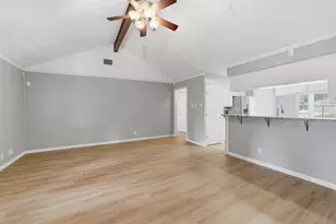 5355 Marian St, Katy, TX 77493 - Photo 16
