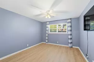 5355 Marian St, Katy, TX 77493 - Photo 30