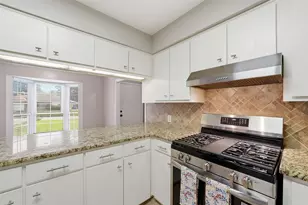5355 Marian St, Katy, TX 77493 - Photo 10