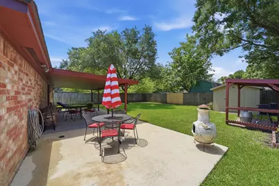 5355 Marian Street, Katy, TX 77493 - Photo 38