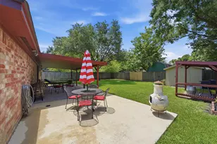 5355 Marian St, Katy, TX 77493 - Photo 38