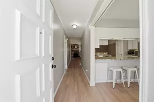 5355 Marian St, Katy, TX 77493 - Photo 2