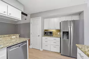 5355 Marian St, Katy, TX 77493 - Photo 12