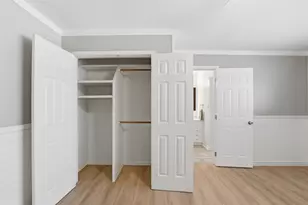 5355 Marian St, Katy, TX 77493 - Photo 20