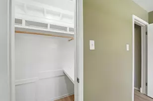 5355 Marian St, Katy, TX 77493 - Photo 26