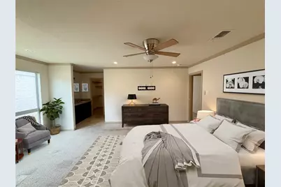 3607 Vineyard Drive, Houston, TX 77082 - Photo 4