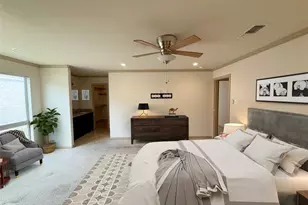 3607 Vineyard Dr, Houston, TX 77082 - Photo 4