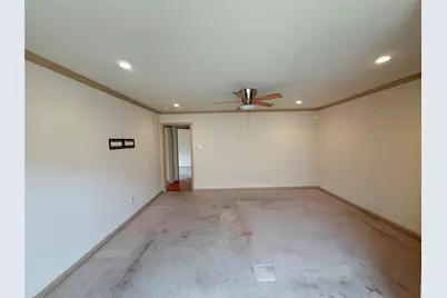 3607 Vineyard Drive, Houston, TX 77082 - Photo 26