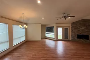 3607 Vineyard Dr, Houston, TX 77082 - Photo 12