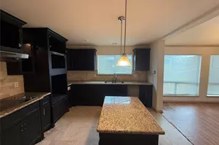 3607 Vineyard Dr, Houston, TX 77082 - Photo 14
