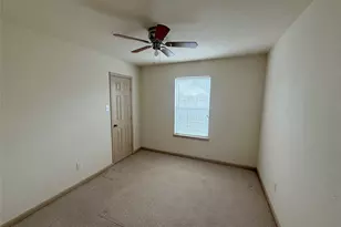 3607 Vineyard Dr, Houston, TX 77082 - Photo 20