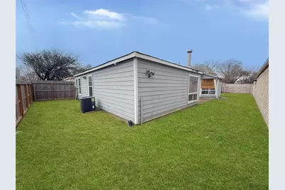 3607 Vineyard Drive, Houston, TX 77082 - Photo 30