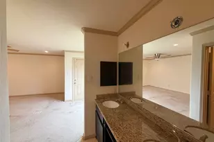 3607 Vineyard Dr, Houston, TX 77082 - Photo 24