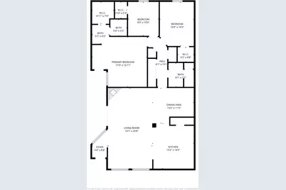 3607 Vineyard Drive, Houston, TX 77082 - Photo 28