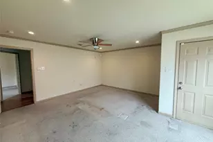 3607 Vineyard Dr, Houston, TX 77082 - Photo 26