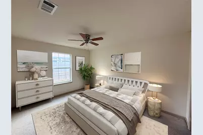 3607 Vineyard Drive, Houston, TX 77082 - Photo 6