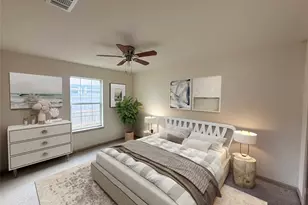 3607 Vineyard Dr, Houston, TX 77082 - Photo 6