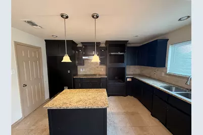 3607 Vineyard Drive, Houston, TX 77082 - Photo 12