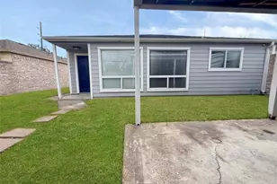 3607 Vineyard Dr, Houston, TX 77082 - Photo 30